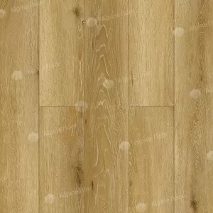 Ламинат Alpine Floor Aura Дуб Ливорно LF100-06 33 класс 8 мм 2.4116 кв.м 121.8х19.8 см