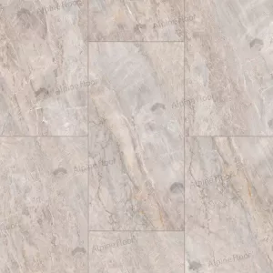 Ламинат Alpine Floor Stone Mineral Core Вилио ЕСО 4-26 43 класс 4 мм 2,232 кв.м.