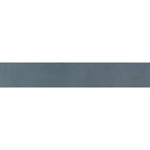 Плитка Kerama Marazzi Каталунья синий обрезной 32013R 15х90