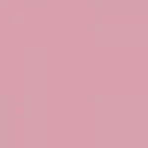 Керамогранит Kerama Marazzi Гармония розовый SG924900N 30x30 см