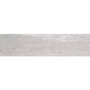 Керамогранит Laparet Augusto светло-серый 14,8х59,7 см