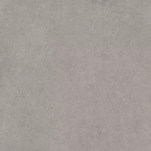 Керамогранит Kerama Marazzi Безана серый обрезной SG457620R 1,764 м2 50,2x50,2 см