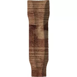 Угол внутренний Kerama Marazzi Гранд Вуд коричневый 8х2,4 см
