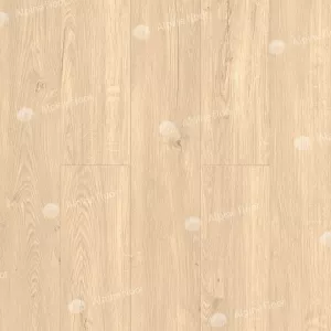 Ламинат Alpine Floor Sequoia Секвойя Натуральная ЕСО 6-9 LVT 43 класс 3,2 мм 2,245 кв.м.