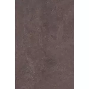 Плитка настенная Kerama Marazzi Вилла Флоридиана коричневая 8247 20х30 см