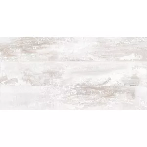 Плитка настенная Laparet Pacific белый 30х60 см