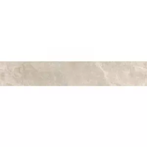 Плитка настенная Kerama Marazzi Гран-Виа беж светлый обрезной 32007R 15*89,5 см