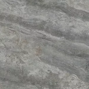 Керамогранит Kerama Marazzi Гриджио серый обрезной 119,5х119,5 см