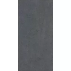 Керамогранит Estima LF04 Неполированный Ректифицированный черный 60x120 см