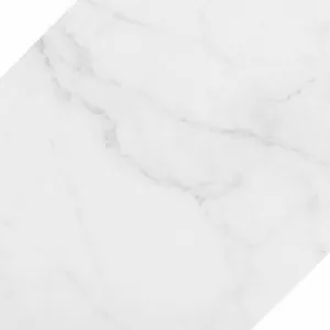 Плитка настенная Kerama Marazzi Фрагонар белый 18018 15х15 см