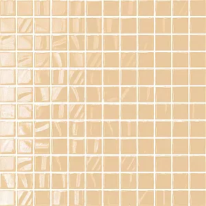 Мозаика Kerama Marazzi Темари бежевый светлый 20009 N 29,8х29,8 см