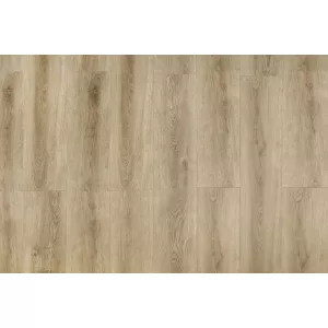 Ламинат Alpine Floor Steel Wood Глэм ECO 12-3 43 класс 5,5 мм 2,428 кв.м