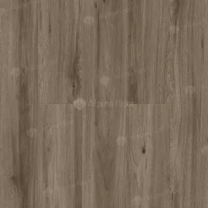 Ламинат Alpine Floor Camsan Legno Extra Дуб Антик L 1015 33 класс 8 мм 1.85 кв.м 120х19.25 см
