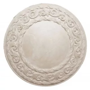 Декор Gracia Ceramica Classic beige бежевый 01 15*15 см