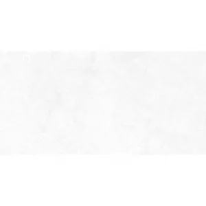 Плитка настенная Axima Мегаполис светло-серая 25*50 см