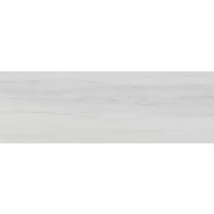 Плитка настенная Kerama Marazzi Белем глянцевый обрезной серый светлый 30х89,5 см