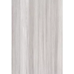 Плитка настенная Керамин Нидвуд 1Т серый 27,5х40