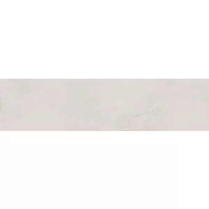 Подступенок Kerama Marazzi Мирабо светлый серый обрезной 14,5х60 см