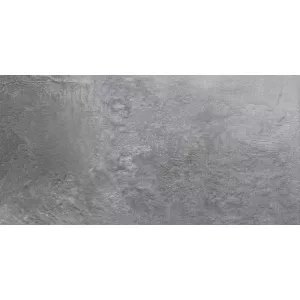 Плитка настенная Belleza Синай серый 00-00-5-18-01-06-2345 1,8 м2, 60x30 см
