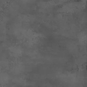 Керамогранит Kerama Marazzi Мирабо серый темный обрезной DD638620R 60х60 см