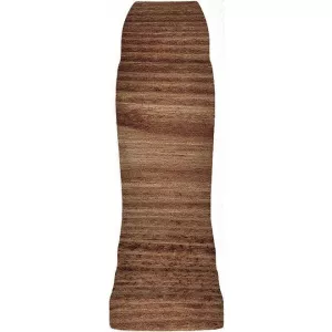 Угол внешний Kerama Marazzi Гранд Вуд коричневый 8х2,9 см