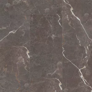 Ламинат Alpine Floor Stone Mineral Core Сторм ЕСО 4-29 43 класс 4 мм 2,232 кв.м.