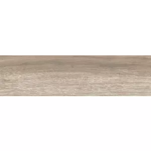 Керамогранит Estima Modern Wood неполированный ректифицированный MW03 60х14,6 см