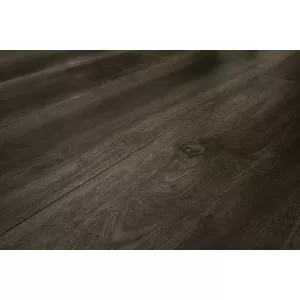 Ламинат Alpine Floor Steel Wood Викинг ECO 12-2 43 класс 5,5 мм 2,428 кв.м.