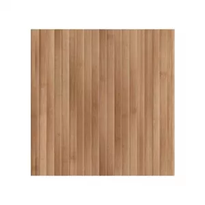 Плитка напольная Golden Tile Бамбук Н77830 коричневый 40х40