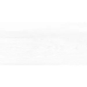 Плитка настенная AltaCera Briole White белый 24,9*50 см