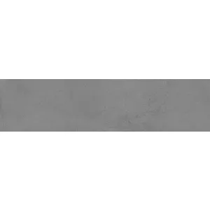 Подступенок Kerama Marazzi Мирабо серый обрезной SG227500R\2 60х14,5 см