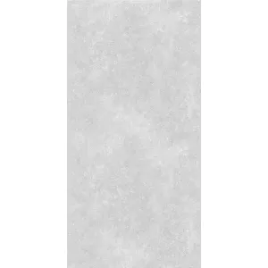 Керамогранит Golden Tile Stonehenge светло-серый 60x120 см