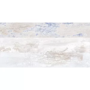 Плитка настенная Laparet Pacific голубой 30х60 см
