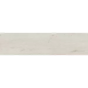 Керамогранит Laparet Marimba белый MR 0064 15х60