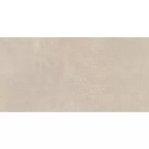 Плитка настенная Golden Tile Swedish wallpapers темно-бежевый 30х60 см