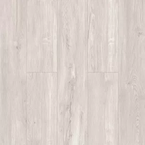 Каменно-полимерная плитка Alpine Floor Sequoia Light ЕСО 6-3 SPC 43 класс 4 мм