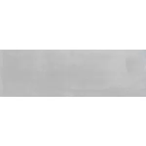 Плитка Kerama Marazzi Раваль серый светлый обрезной 13059R 30х89,5 см