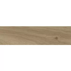 Плитка настенная Kerama Marazzi Вудсток бежевый темный матовый 6х28,5 см