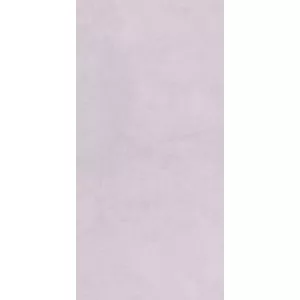 Плитка настенная Kerama Marazzi Сад Моне розовый обрезной 30х60 см