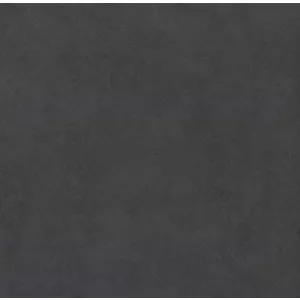 Керамогранит Estima LF04 Неполированный Ректифицированный черный 60x60 см