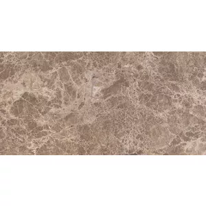 Плитка настенная Laparet Persey коричневый 08-01-15-497 20х40
